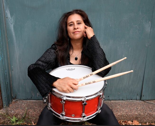 sylvia-cuenca-bio
